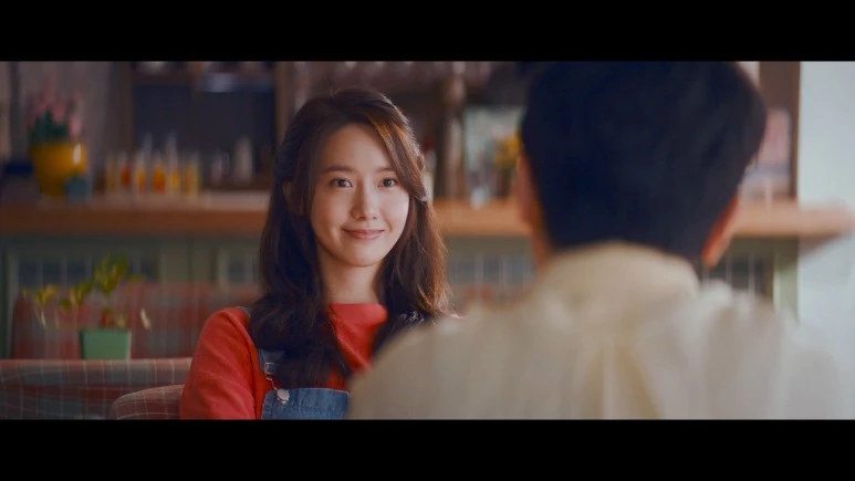 Miracle.2020.1080p.FHDRip.H264.AAC-iMBC.mp4_20211028_152812.049.jpg?type=w773