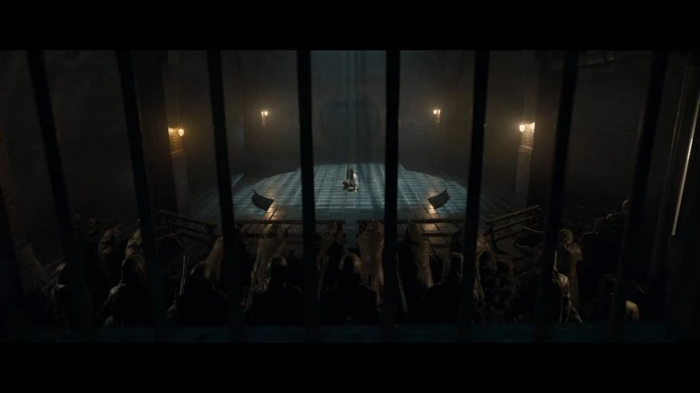 %EA%B2%BD%EC%84%B1%ED%81%AC%EB%A6%AC%EC%B2%98.Gyeongseong_Creature.E06.1080p.NF-Sinper.mkv_snapshot_00.38.06_2023.12.jpg?type=w773