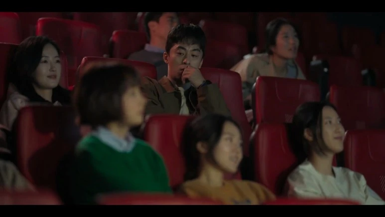 EP.3.v0.1684911308.1080p.mp4_20230524_213352.240.jpg?type=w773