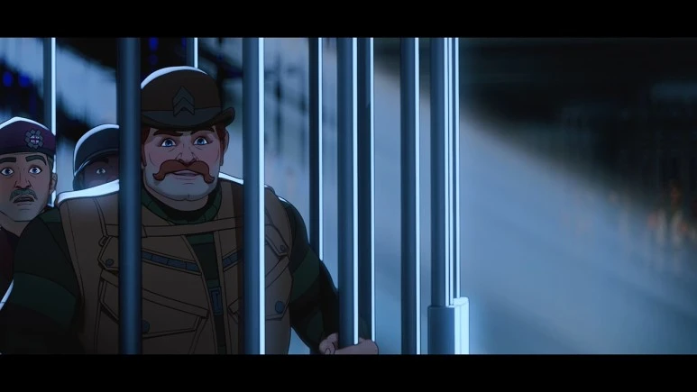 What.If.2021.S01E01.720p.WEB.H264-EMPATHYeztv.re.mkv_20210811_201010.763.jpg?type=w773