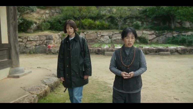 EP.1.v0.1684912031.1080p.mp4_20230524_213722.775.jpg?type=w773