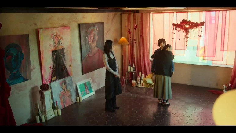 EP.2.v0.1684912210.1080p.mp4_20230524_213253.176.jpg?type=w773