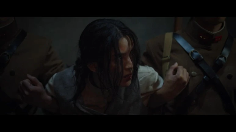 %EA%B2%BD%EC%84%B1%ED%81%AC%EB%A6%AC%EC%B2%98.Gyeongseong_Creature.E05.1080p.NF-Sinper.mkv_snapshot_00.27.59_2023.12.jpg?type=w773