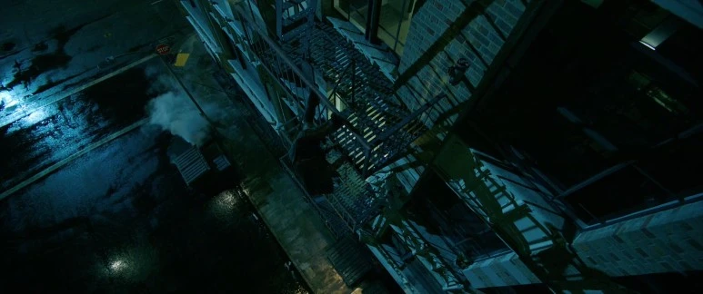 Malignant.2021.1080p.WEBRip.x264-RARBG.mp4_20210911_181554.296.jpg?type=w773