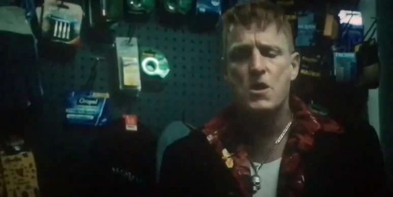 Venom_Let_There_Be_Carnage_(2021)_English_720p_CAMRip_NO_LOGO_x264_AAC_1.2GB.jpg?type=w773