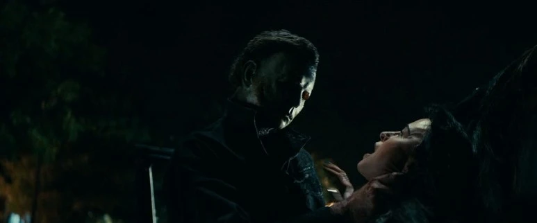 Halloween.Kills.2021.720p.WEBRip.x264.AAC-YTS.MX.mp4_20211017_220825.008.jpg?type=w773