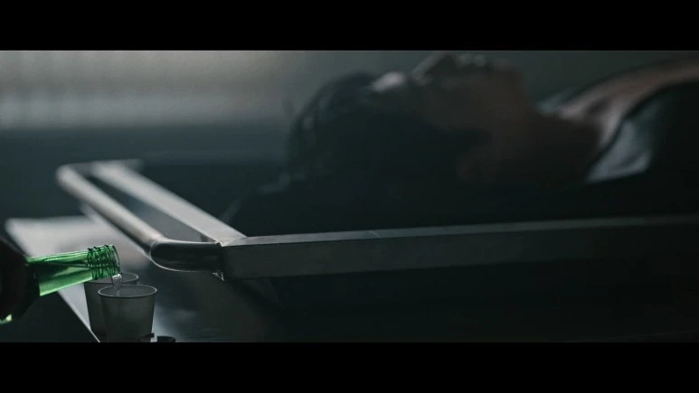 %EB%8F%85%EC%A0%84_2_Believer_2_2023.E00.231117.WEB-DL.H264.1080p.ApeachX.mp4_20231117_20124.jpg?type=w773