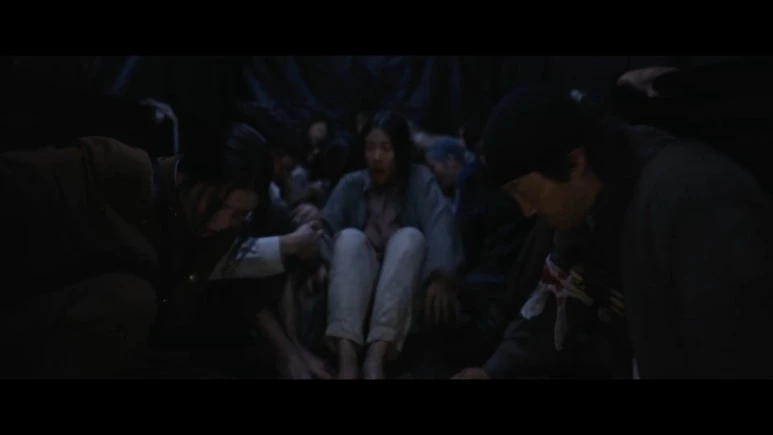 %EA%B2%BD%EC%84%B1%ED%81%AC%EB%A6%AC%EC%B2%98.Gyeongseong_Creature.E07.1080p.NF-Sinper.mkv_snapshot_00.44.19_2023.12.jpg?type=w773