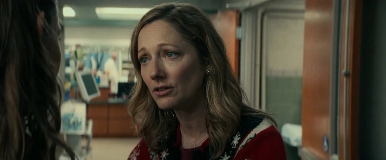 Halloween.Kills.2021.720p.WEBRip.x264.AAC-YTS.MX.mp4_20211017_220802.752.jpg?type=w773