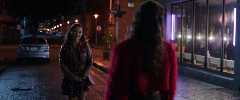 Afterlife.Of.The.Party.2021.1080p.WEBRip.x264-RARBG.mp4_20210904_181425.345.jpg?type=w773