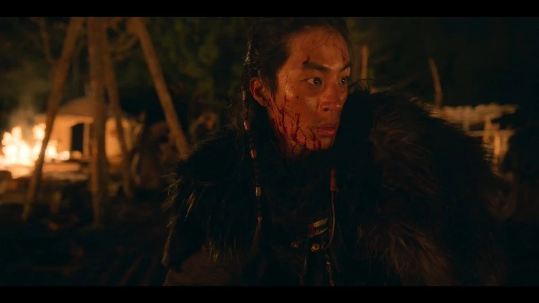 Kingdom.Ashin.of.the.North.2021.KOREAN.1080p.NF.WEBRip.DDP5.1.Atmos.x264-PAA.jpg?type=w773