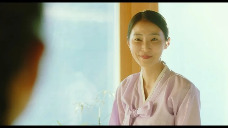 %EC%86%8C%ED%92%8D_Picnic,2024.720p.WEBRip.H264.AAC.mp4_20240326_225630.252.jpg?type=w773