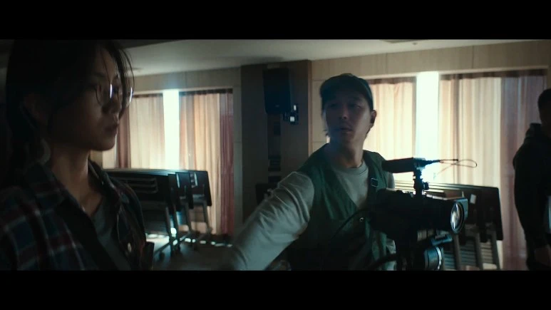 %EB%B0%A9%EB%B2%95_%EC%9E%AC%EC%B0%A8%EC%9D%98_(%EA%B3%A0%ED%99%94%EC%A7%88)_The_Cursed_Dead_Man%E2%80%99s_Prey,2021.1080p.FHDRip.H264.AAC-NonDRM.mp.jpg?type=w773