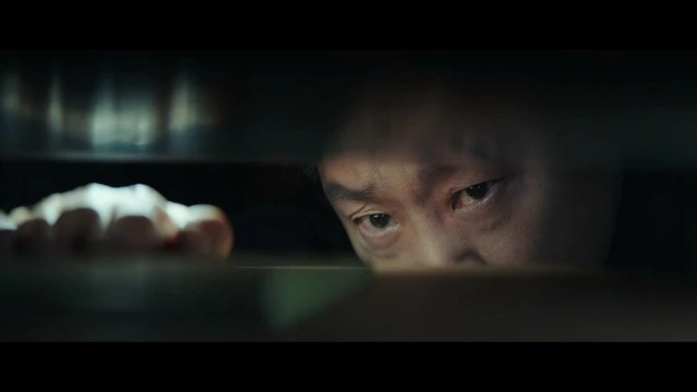 %EC%8A%A4%EB%A7%88%ED%8A%B8%ED%8F%B0%EC%9D%84_%EB%96%A8%EC%96%B4%EB%9C%A8%EB%A0%B8%EC%9D%84_%EB%BF%90%EC%9D%B8%EB%8D%B0_Unlocked,2022.720p.HDRip.H264.AAC.mkv_20230217_234857.922.jpg?type=w773