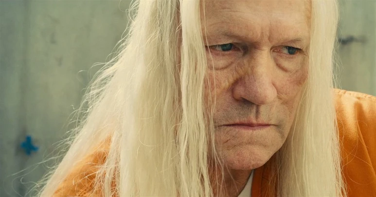 The.Suicide.Squad.2021.1080p.WEBRip.x264-RARBG.mp4_20210806_125009.121.jpg?type=w773