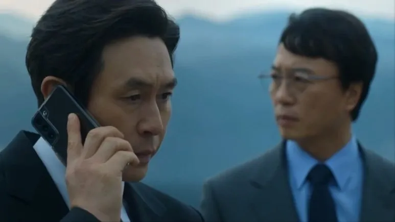 %EB%8F%8C%ED%92%8D.E02.%EC%84%A0%EA%B3%B5%EA%B0%9C_%ED%92%80%EB%B2%84%EC%A0%84.240626.1080p-CJH.mp4_20240628_154238.306.jpg?type=w773