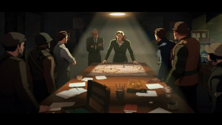 What.If.2021.S01E01.720p.WEB.H264-EMPATHYeztv.re.mkv_20210811_201123.467.jpg?type=w773