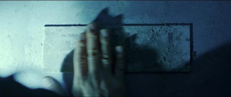 %EA%B7%80%EB%AC%B8_GUIMOON_The_Lightless_Door.2021.1080p.HEVC.AAC-NonDRM.mp4_20210909_215543.jpg?type=w773