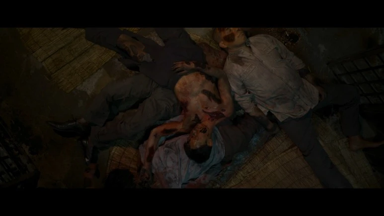 %EA%B2%BD%EC%84%B1%ED%81%AC%EB%A6%AC%EC%B2%98.Gyeongseong_Creature.E03.1080p.NF-Sinper.mkv_snapshot_00.02.23_2023.12.jpg?type=w773