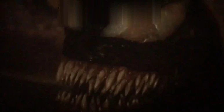 Venom_Let_There_Be_Carnage_(2021)_English_720p_CAMRip_NO_LOGO_x264_AAC_1.2GB.jpg?type=w773