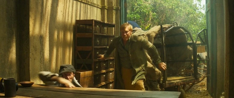 Jungle.Cruise.2021.1080p.WEBRip.x264-RARBG.mp4_20210730_211204.148.jpg?type=w773