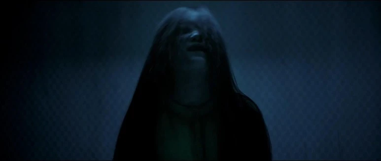 %EA%B7%80%EB%AC%B8_GUIMOON_The_Lightless_Door.2021.1080p.HEVC.AAC-NonDRM.mp4_20210909_215732.jpg?type=w773