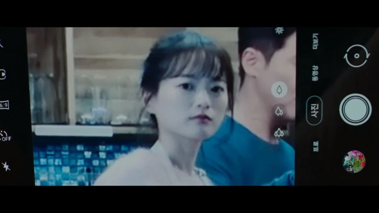 %EC%8A%A4%EB%A7%88%ED%8A%B8%ED%8F%B0%EC%9D%84_%EB%96%A8%EC%96%B4%EB%9C%A8%EB%A0%B8%EC%9D%84_%EB%BF%90%EC%9D%B8%EB%8D%B0_Unlocked,2022.720p.HDRip.H264.AAC.mkv_20230217_235420.618.jpg?type=w773