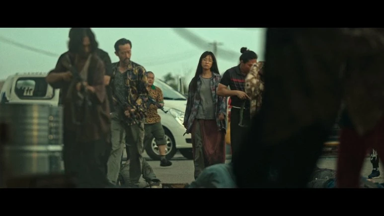 %EB%8F%85%EC%A0%84_2_Believer_2_2023.E00.231117.WEB-DL.H264.1080p.ApeachX.mp4_20231117_20121.jpg?type=w773