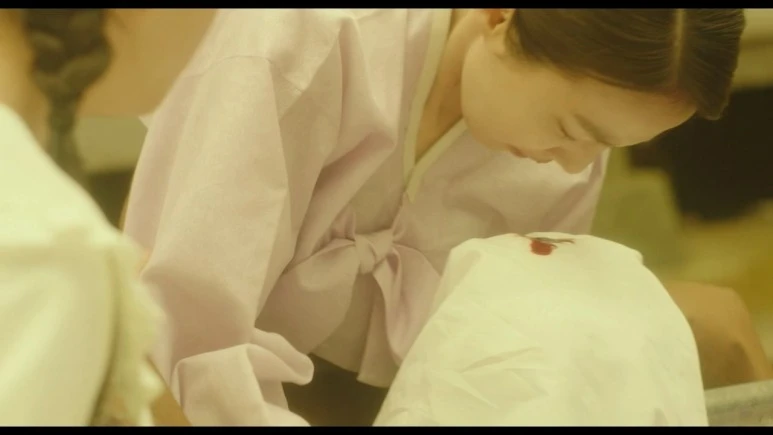 %EC%86%8C%ED%92%8D_Picnic,2024.720p.WEBRip.H264.AAC.mp4_20240326_225712.164.jpg?type=w773