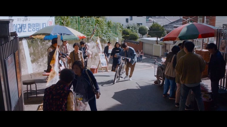 Miracle.2020.1080p.FHDRip.H264.AAC-iMBC.mp4_20211028_140227.003.jpg?type=w773