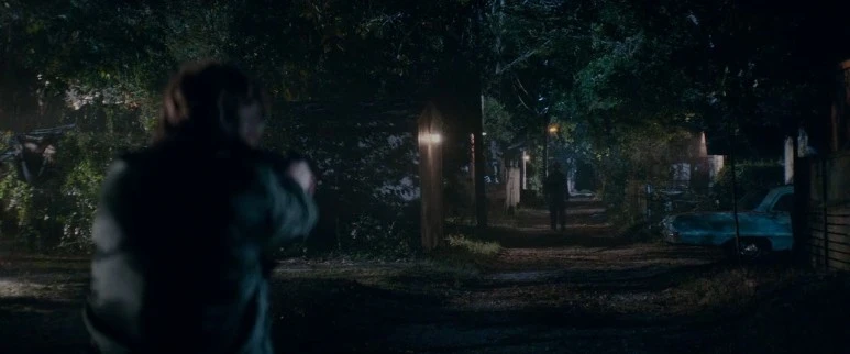 Halloween.Kills.2021.720p.WEBRip.x264.AAC-YTS.MX.mp4_20211017_220542.640.jpg?type=w773