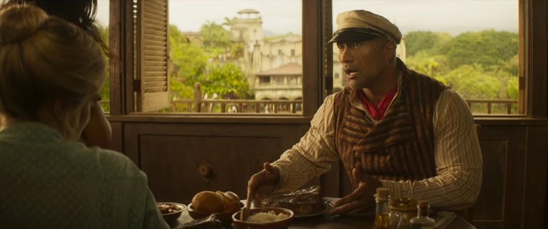 Jungle.Cruise.2021.1080p.WEBRip.x264-RARBG.mp4_20210730_211141.205.jpg?type=w773