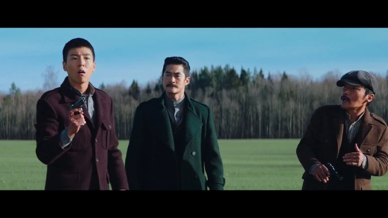 Hero.2022.1080p.FHD.H264.AAC-CJCONTENTS.mp4_20230301_112409.181.jpg?type=w773