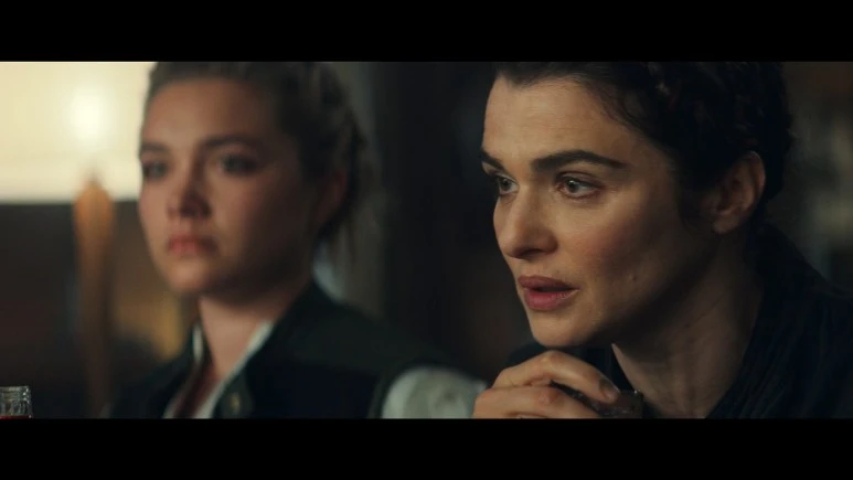 Black.Widow.2021.1080p.WEB.H264-TIMECUT.mkv_20210709_200536.610.jpg?type=w773