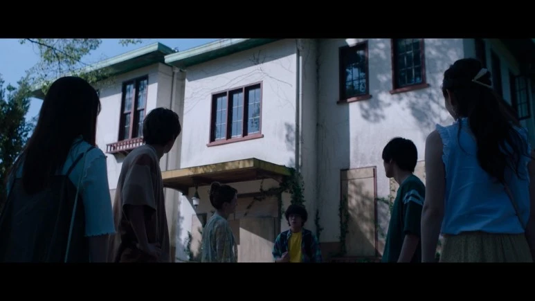 Re.Member.2022.720p.NF.WEB-DL.DUAL.DDP5.1.H.264-WDYM.mkv_20230214_201431.340.jpg?type=w773