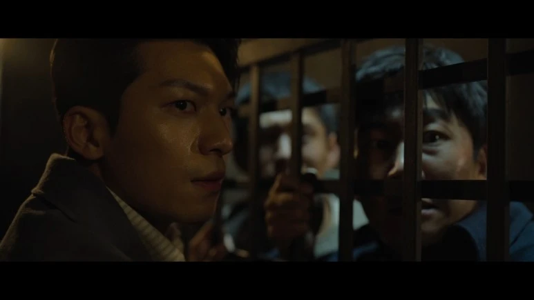 %EA%B2%BD%EC%84%B1%ED%81%AC%EB%A6%AC%EC%B2%98.Gyeongseong_Creature.E05.1080p.NF-Sinper.mkv_snapshot_00.06.51_2023.12.jpg?type=w773