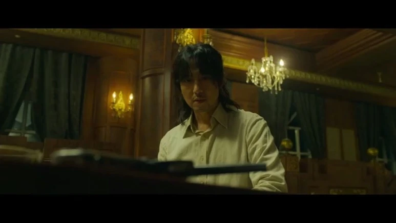 Song.of.the.Bandits.S01E01.480p.x264-mSDeztv.re.mkv_20230922_193623.547.jpg?type=w773