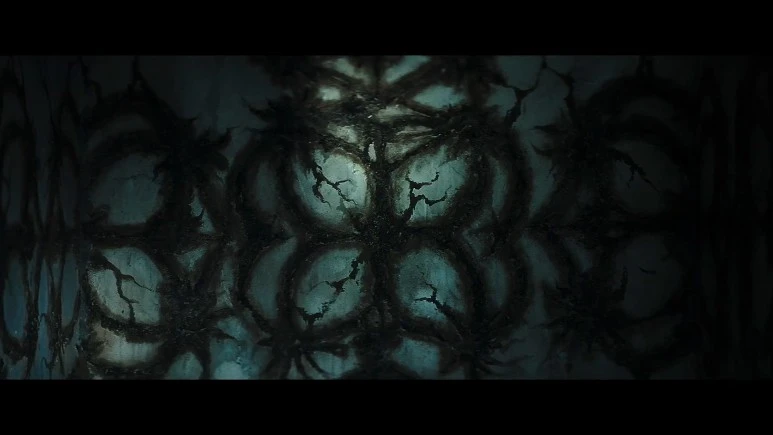 %EB%B0%A9%EB%B2%95_%EC%9E%AC%EC%B0%A8%EC%9D%98_(%EA%B3%A0%ED%99%94%EC%A7%88)_The_Cursed_Dead_Man%E2%80%99s_Prey,2021.1080p.FHDRip.H264.AAC-NonDRM.mp.jpg?type=w773