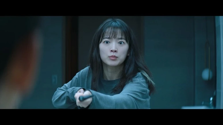 %EC%8A%A4%EB%A7%88%ED%8A%B8%ED%8F%B0%EC%9D%84_%EB%96%A8%EC%96%B4%EB%9C%A8%EB%A0%B8%EC%9D%84_%EB%BF%90%EC%9D%B8%EB%8D%B0_Unlocked,2022.720p.HDRip.H264.AAC.mkv_20230217_235227.529.jpg?type=w773