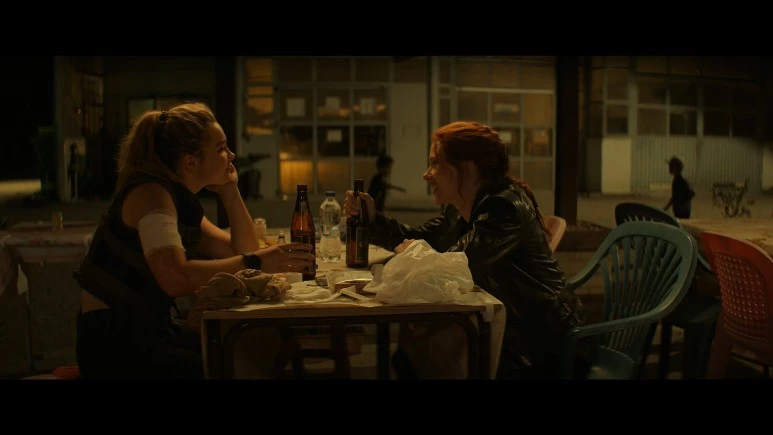 Black.Widow.2021.1080p.WEB.H264-TIMECUT.mkv_20210709_200433.651.jpg?type=w773