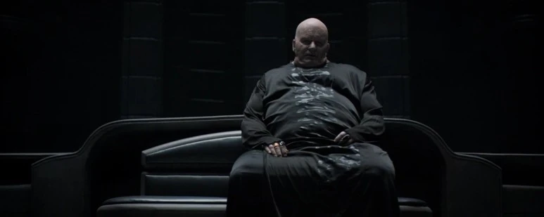 Dune.2021.1080p.WEBRip.x264.AAC5.1-YTS.MX.mp4_20211018_195157.722.jpg?type=w773