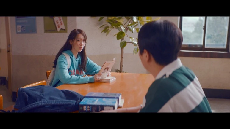 Miracle.2020.1080p.FHDRip.H264.AAC-iMBC.mp4_20211028_140252.227.jpg?type=w773