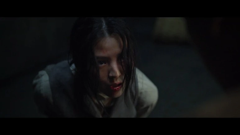 %EA%B2%BD%EC%84%B1%ED%81%AC%EB%A6%AC%EC%B2%98.Gyeongseong_Creature.E05.1080p.NF-Sinper.mkv_snapshot_00.27.20_2023.12.jpg?type=w773