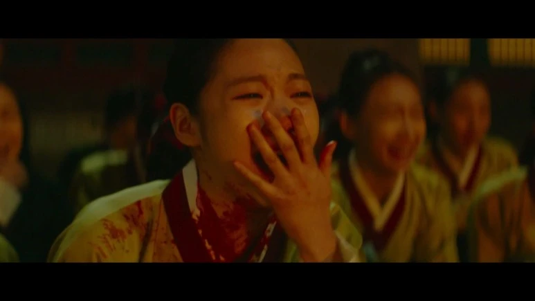 Hero.2022.1080p.FHD.H264.AAC-CJCONTENTS.mp4_20230301_112125.989.jpg?type=w773