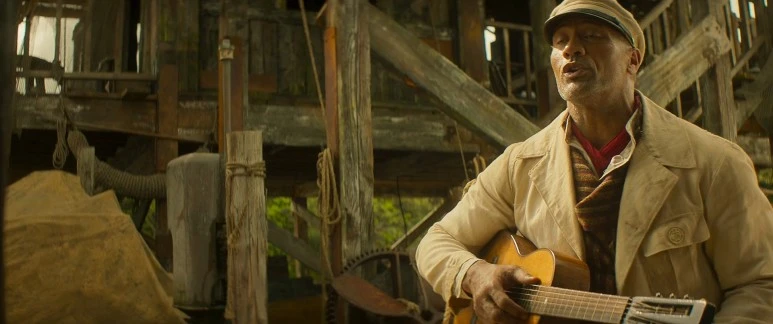 Jungle.Cruise.2021.1080p.WEBRip.x264-RARBG.mp4_20210730_211112.597.jpg?type=w773