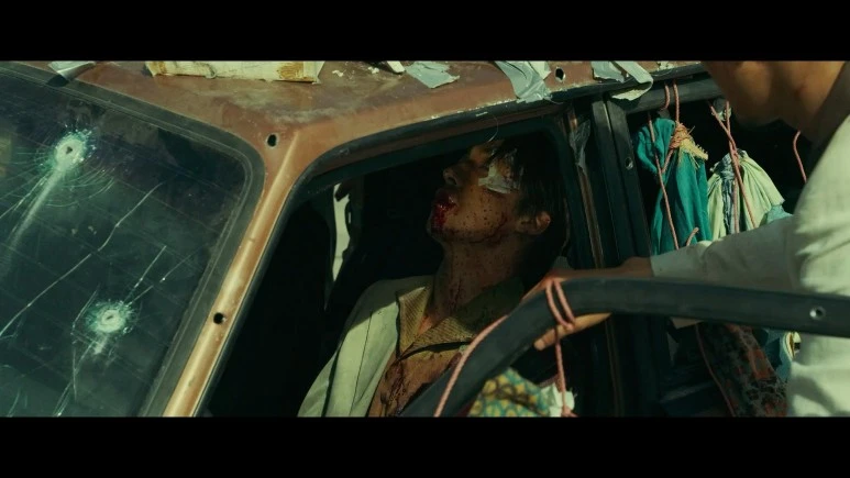 Escape.from.Mogadishu.2021.1080p.FHDRip.H264.AAC-iMBC.mp4_20211014_142758.02.jpg?type=w773