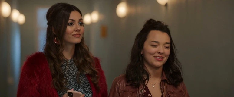 Afterlife.Of.The.Party.2021.1080p.WEBRip.x264-RARBG.mp4_20210904_181411.833.jpg?type=w773