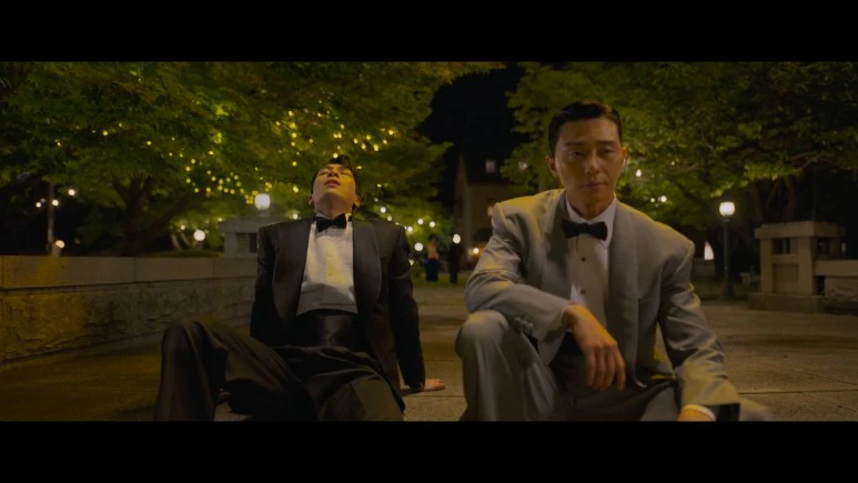 %EA%B2%BD%EC%84%B1%ED%81%AC%EB%A6%AC%EC%B2%98.Gyeongseong_Creature.E05.1080p.NF-Sinper.mkv_snapshot_00.35.56_2023.12.jpg?type=w773