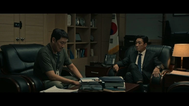 %EB%8F%85%EC%A0%84_2_Believer_2_2023.E00.231117.WEB-DL.H264.1080p.ApeachX.mp4_20231117_20105.jpg?type=w773