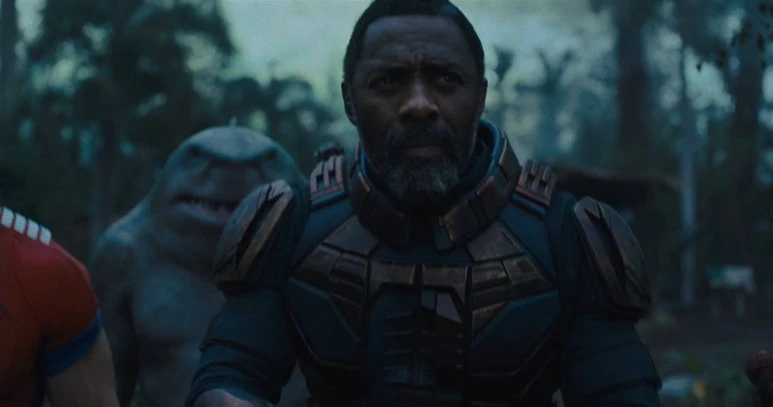 The.Suicide.Squad.2021.1080p.WEBRip.x264-RARBG.mp4_20210806_125331.472.jpg?type=w773